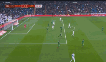 CBA：山东男篮主场不敌广东男篮