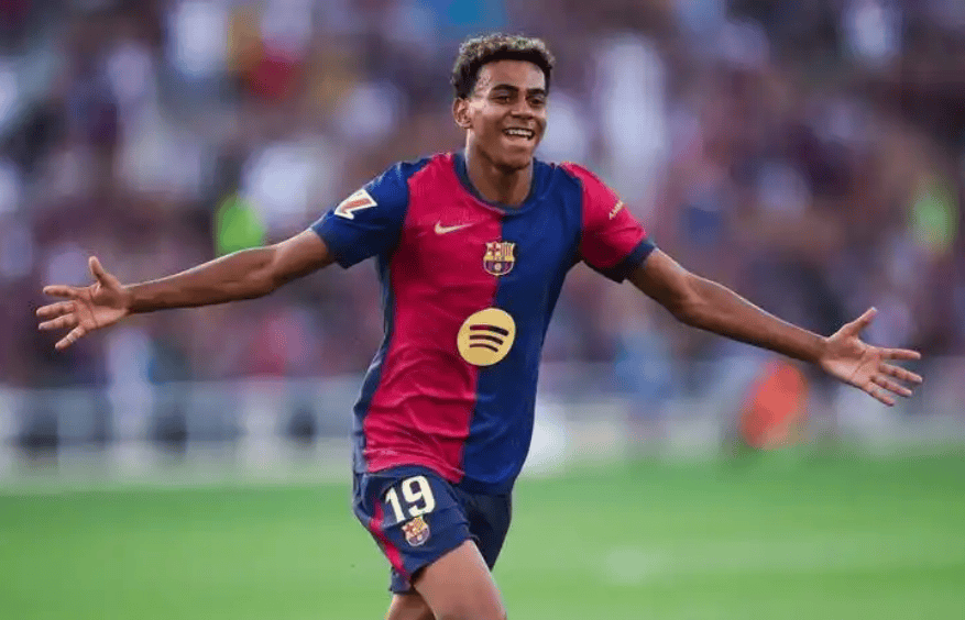 tool-interface-preview