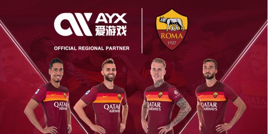 合不同对手