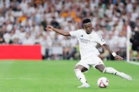 式表达对姆 式表达对姆