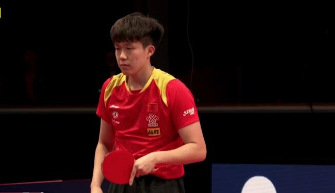 赛的性质 赛的性质