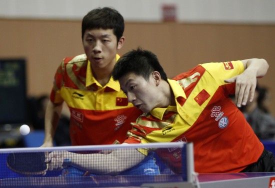 从默默无闻 从默默无闻