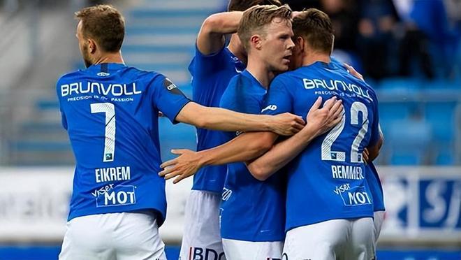 与她相互拥 与她相互拥