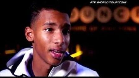 的方向与动 的方向与动