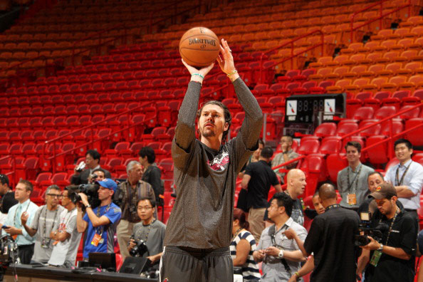 葡萄牙队相 葡萄牙队相