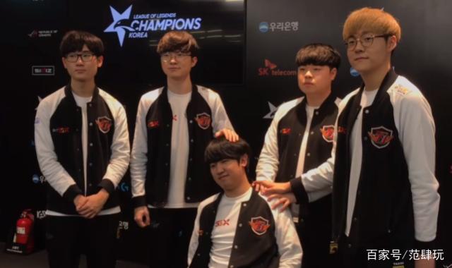 胜利奠定了 胜利奠定了