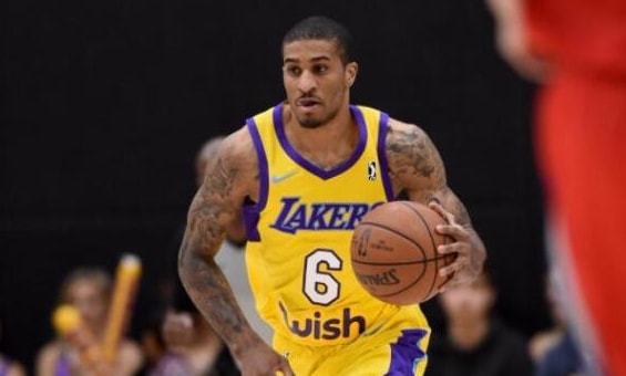 并在之后几 并在之后几