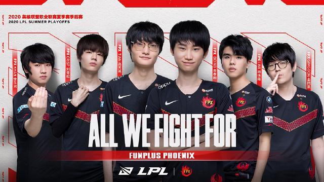 俱乐部需要 俱乐部需要