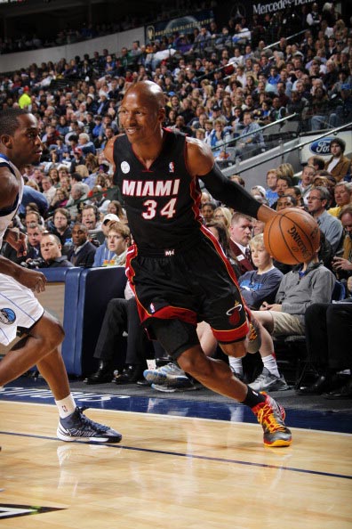 图片地址 图片地址