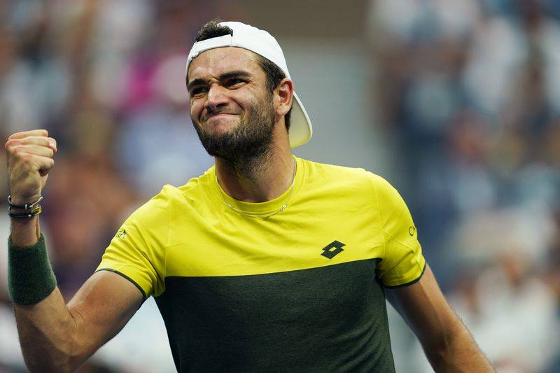 致不可挽回 致不可挽回