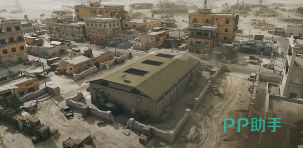 的成熟和经 的成熟和经