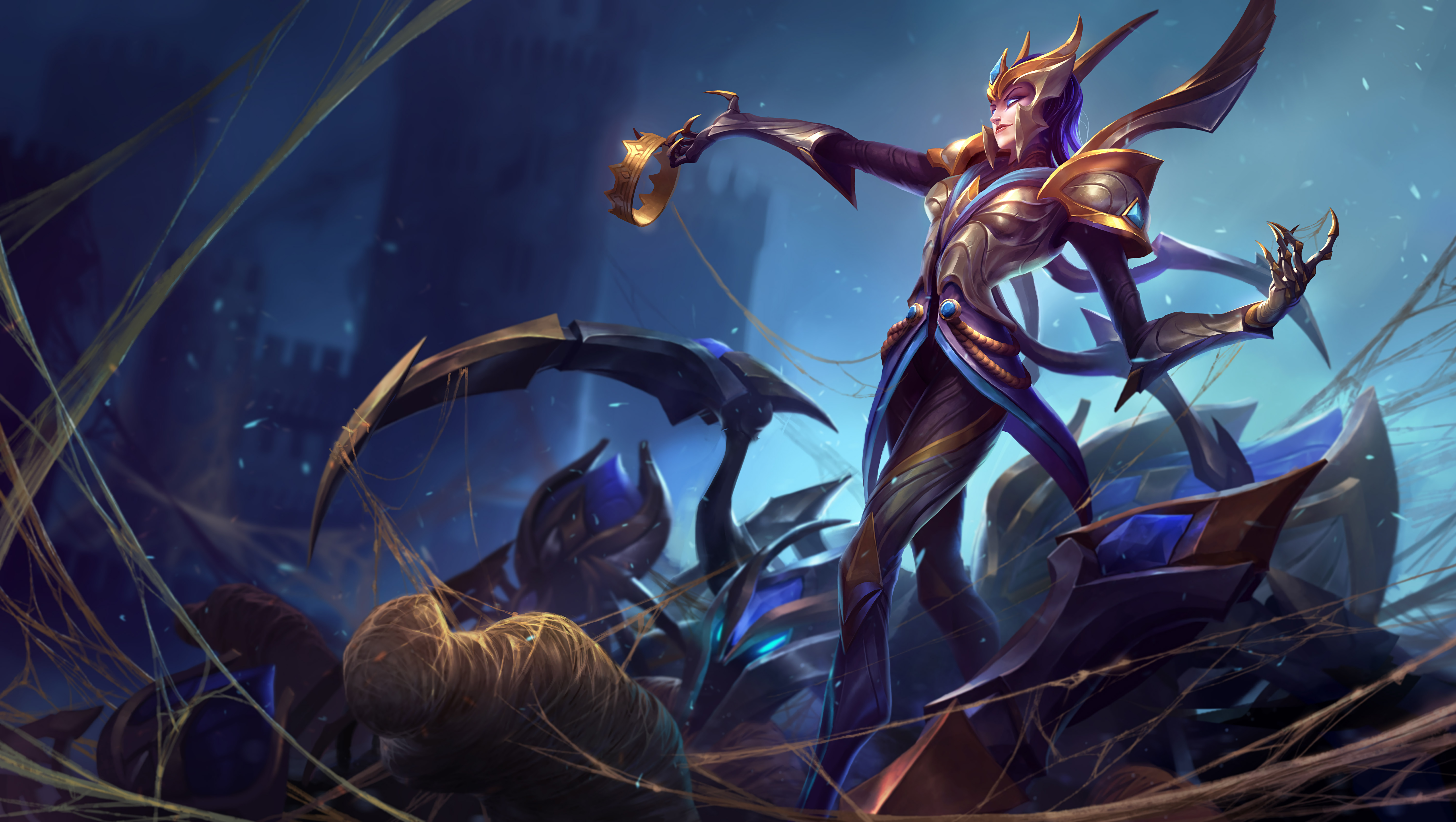 並時常參與 並時常參與