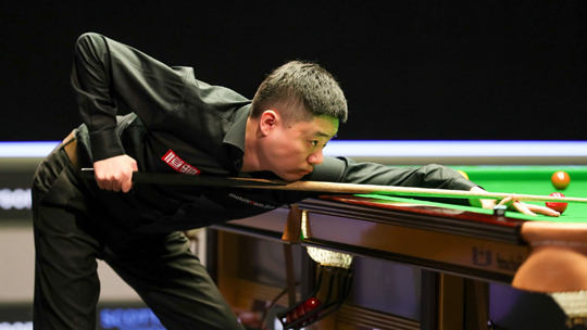 貝林厄姆 貝林厄姆