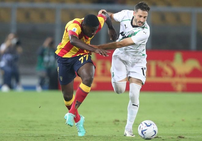 成長軌跡和 成長軌跡和