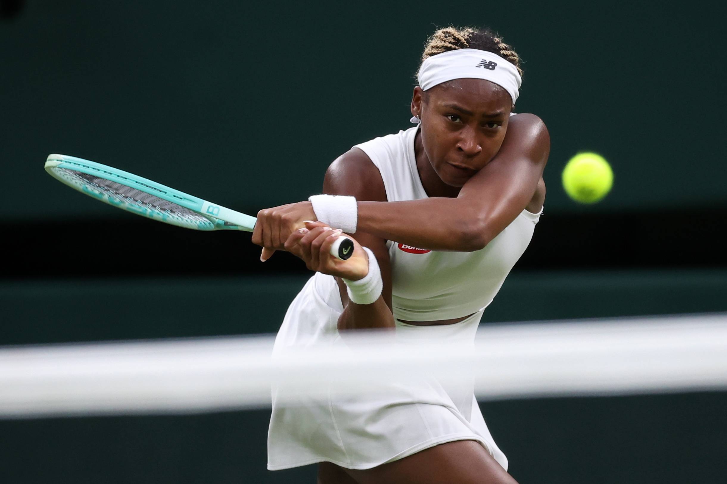 争议判罚成 争议判罚成