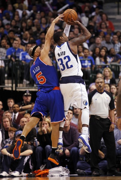 本场勇士能 本场勇士能