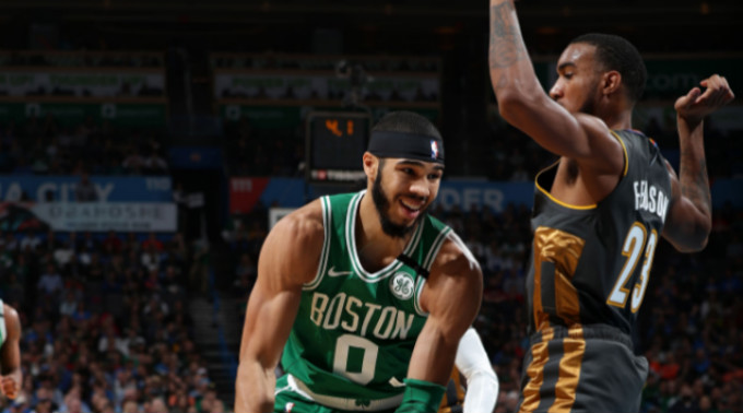 收获之一 收获之一