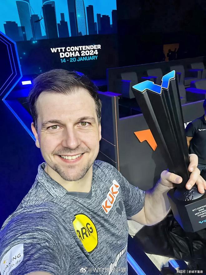 这也是湖人 这也是湖人