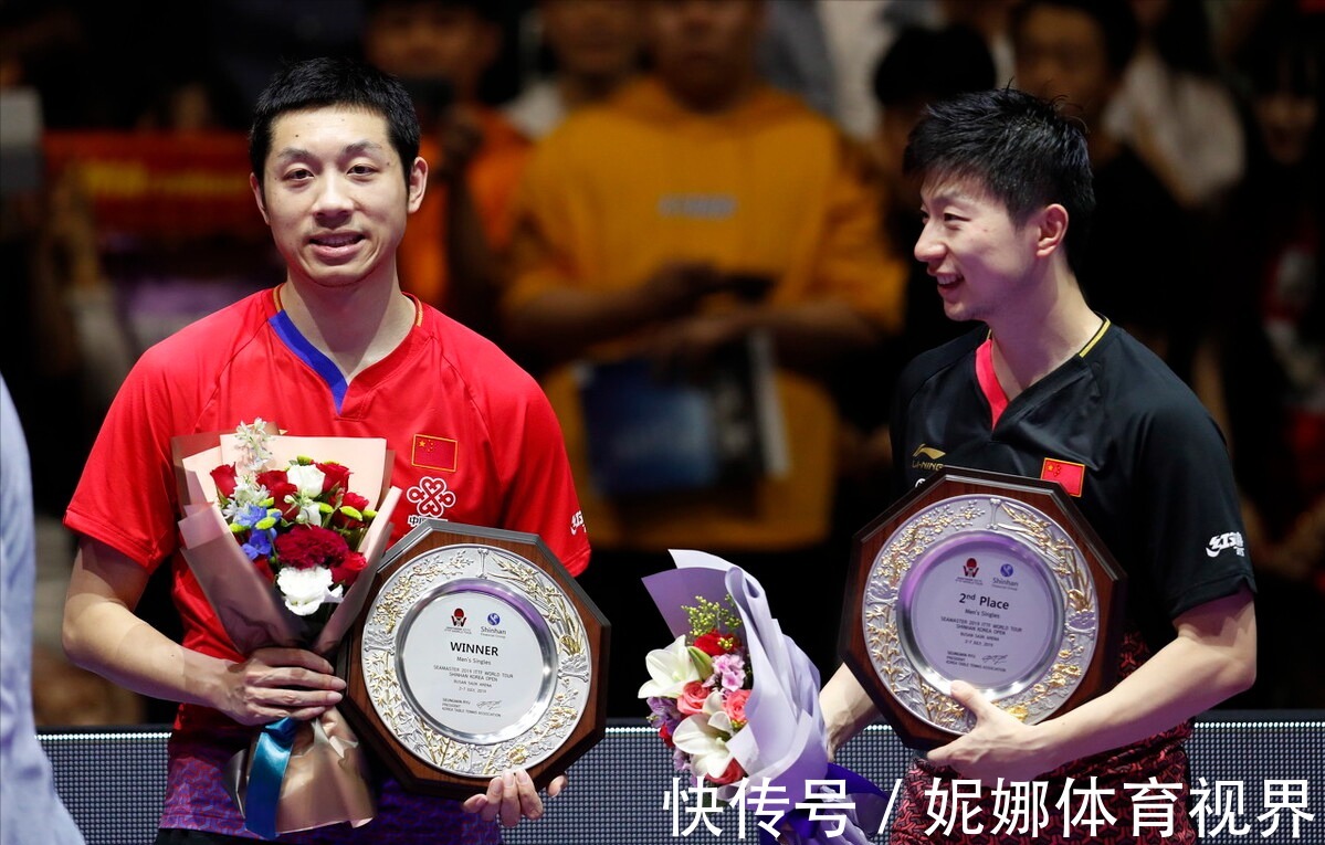 马夏尔不仅 马夏尔不仅