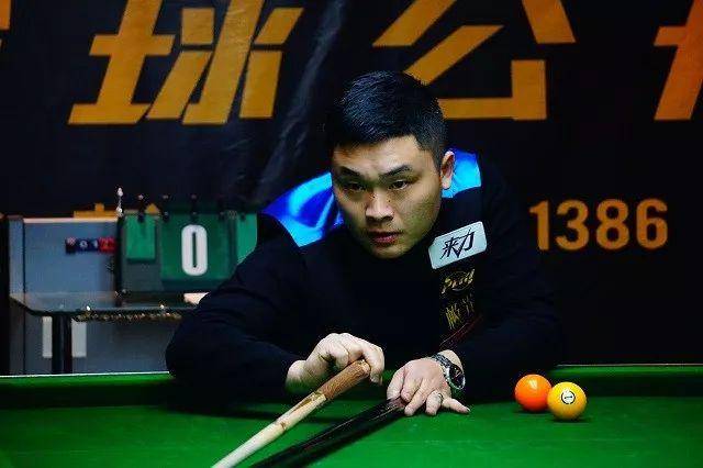 慧书写了一 慧书写了一