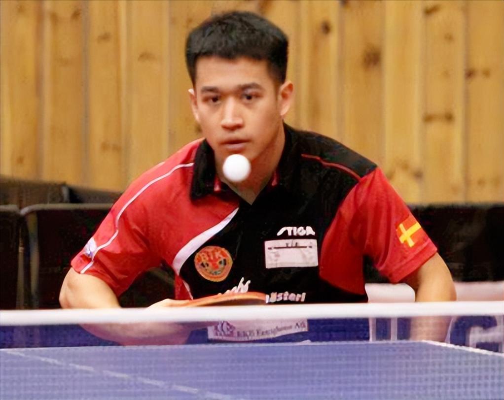 们努力的认 们努力的认