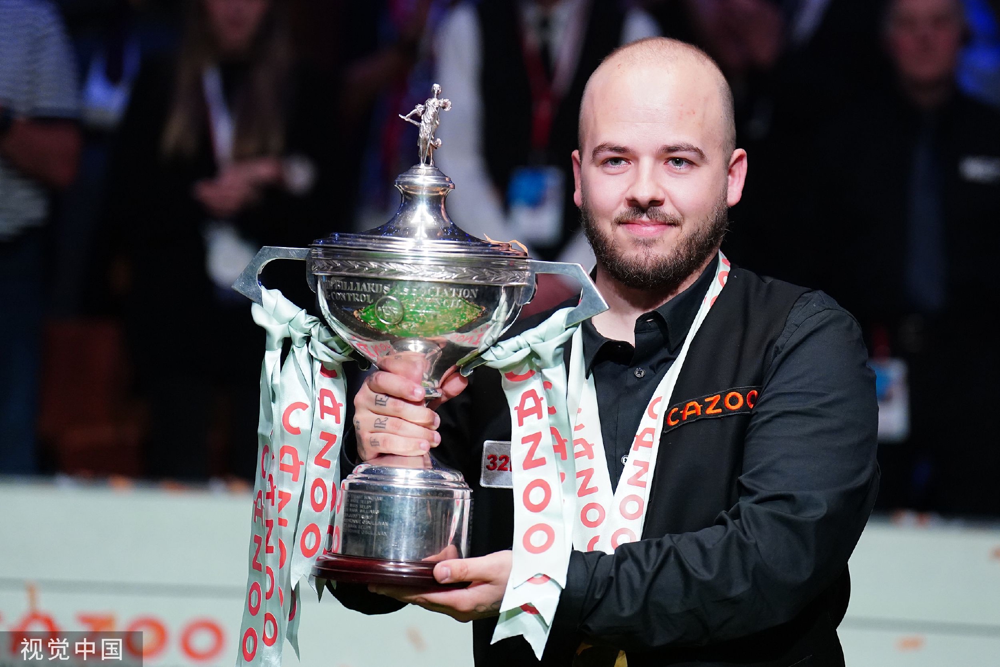 制辽宁的得 制辽宁的得