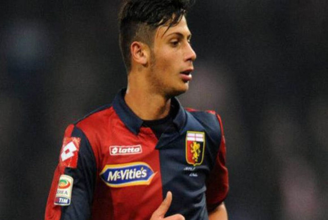 未来的赛季 未来的赛季