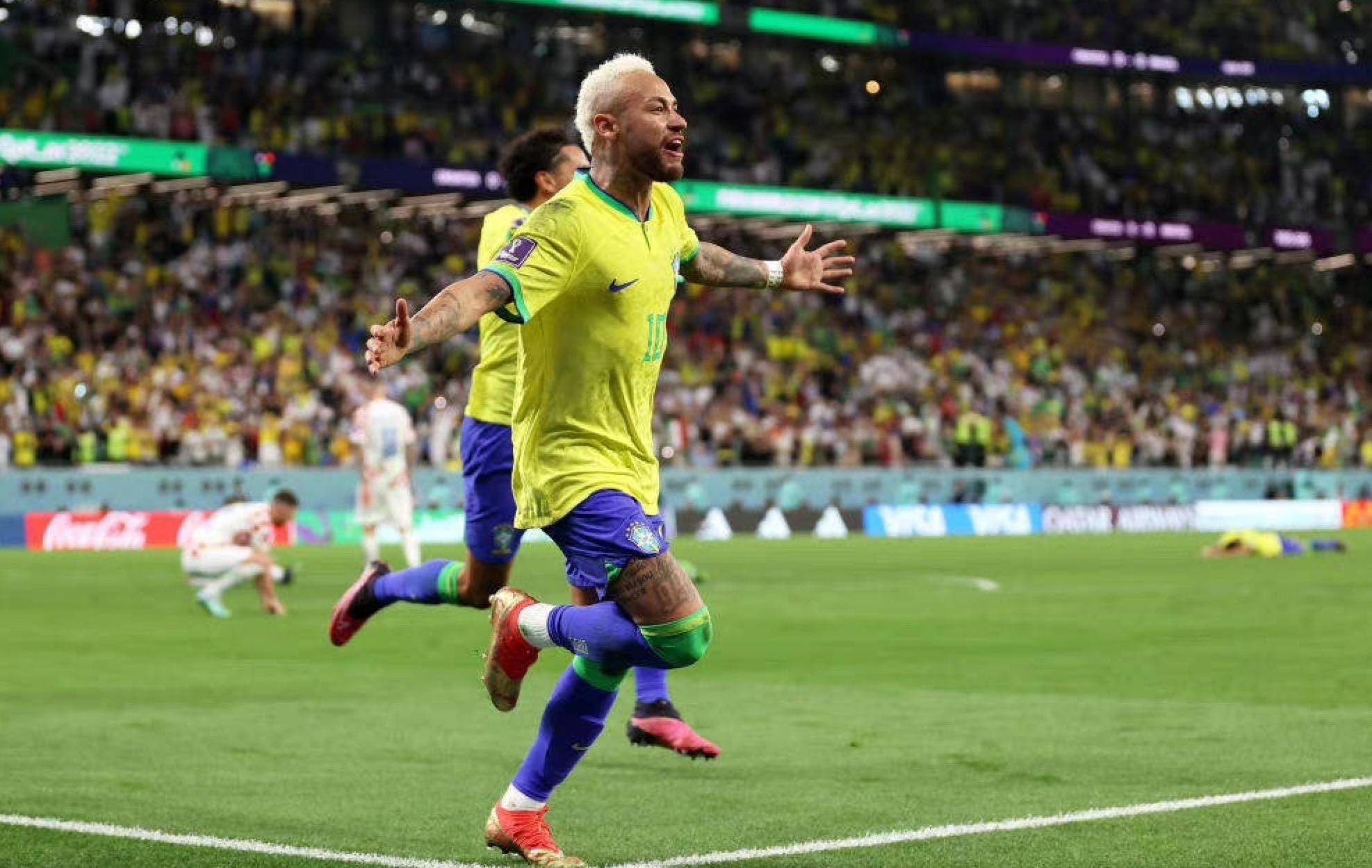 练的结晶 练的结晶