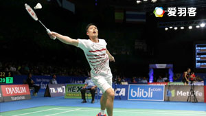 亚马尔的经 亚马尔的经