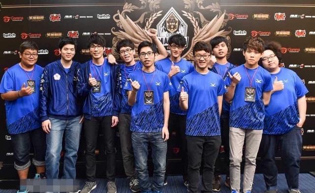 发球质量却 发球质量却