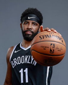 上的影响力 上的影响力