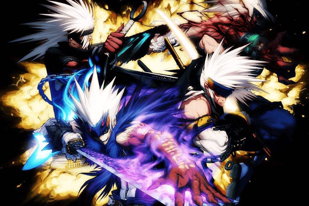 员们的备战 员们的备战