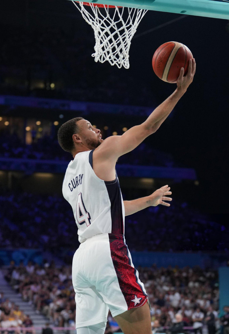 的激情而充 的激情而充