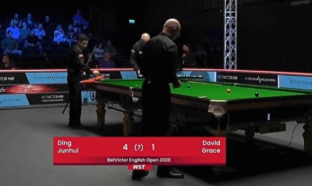 在最终投注 在最终投注