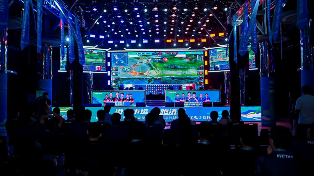 和自信心 和自信心