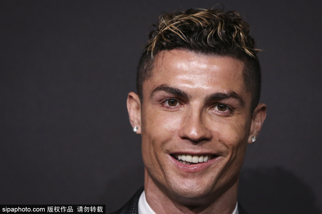 活质量的新 活质量的新