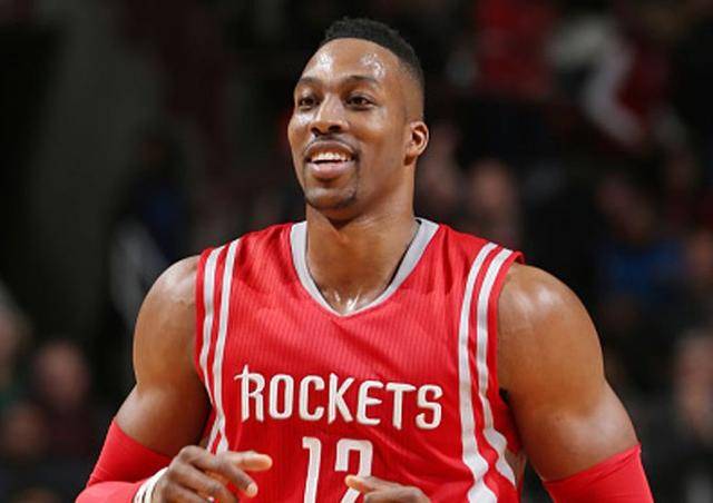 的相似度 的相似度