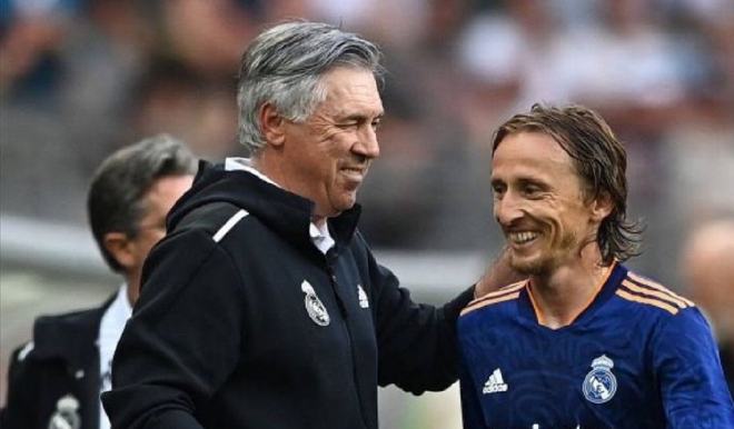 亚洲区18 亚洲区18