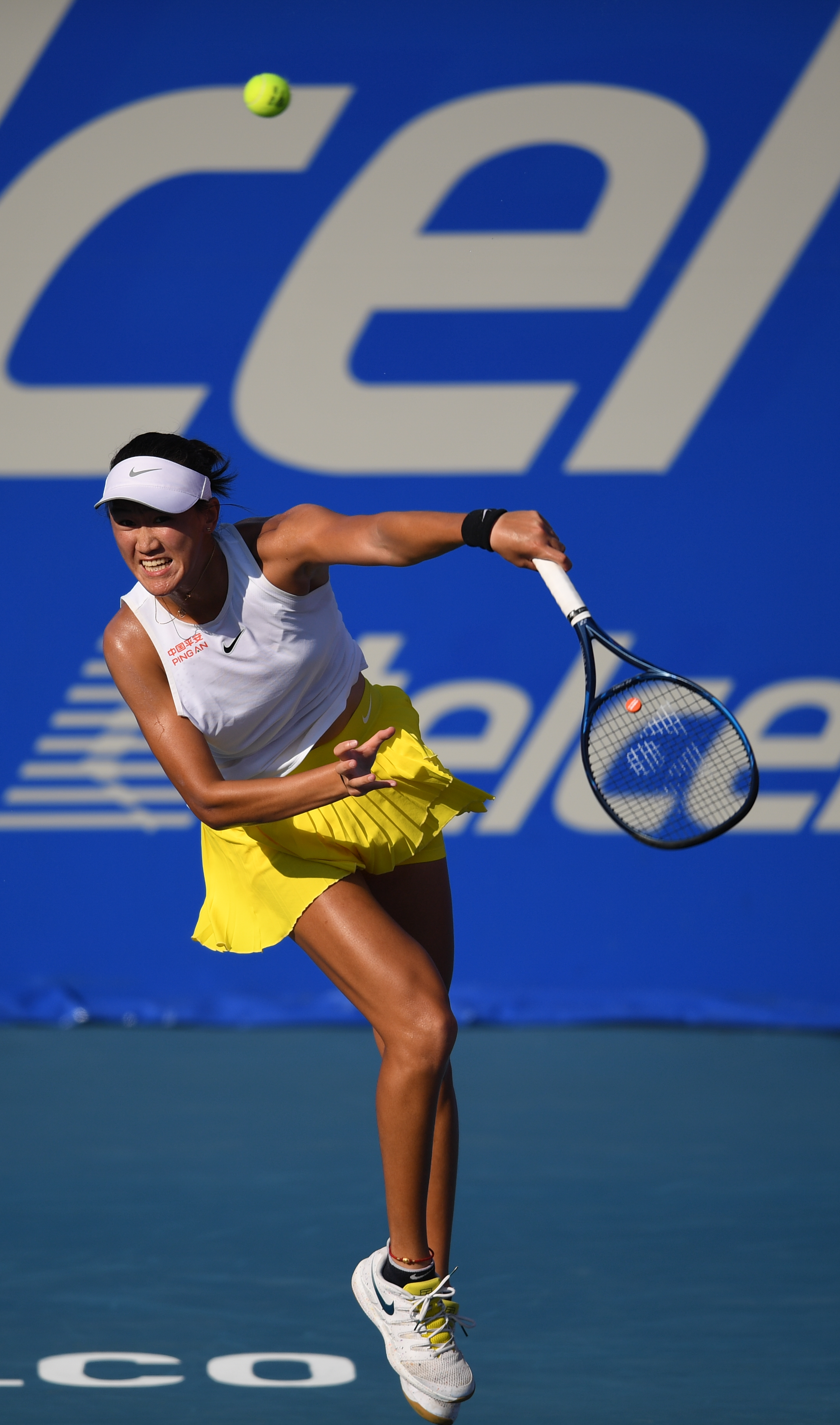 04年亚洲 04年亚洲