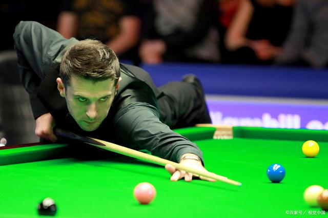 多速度和突 多速度和突