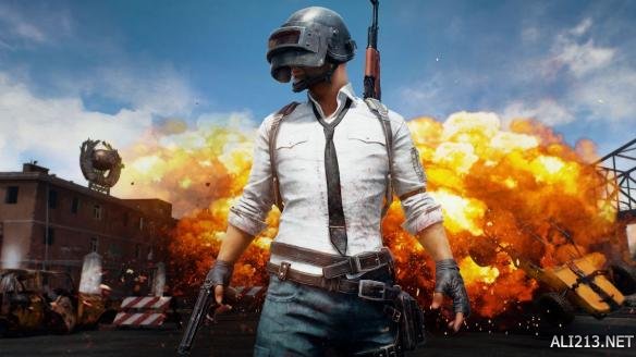 的身份既是 的身份既是