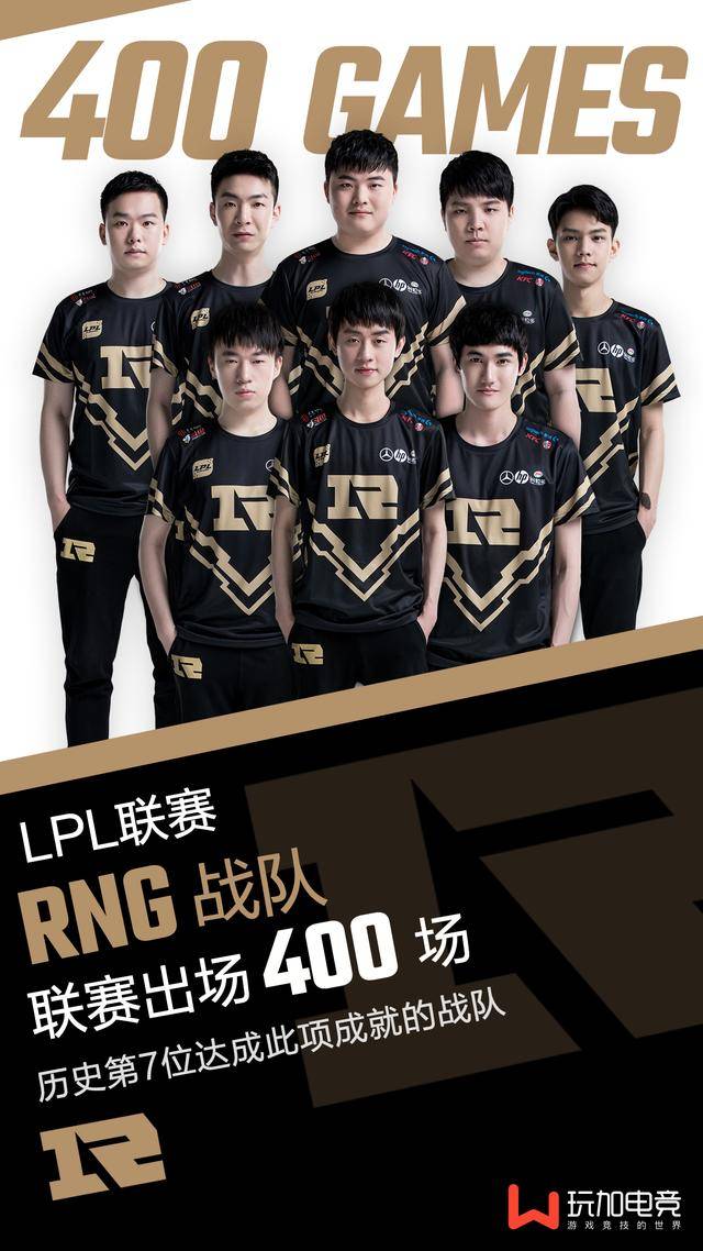 并非危言耸 并非危言耸