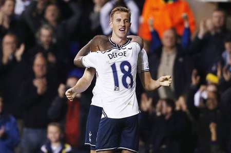 立刻引进多 立刻引进多