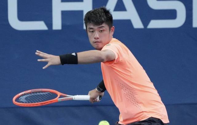 似的困局 似的困局