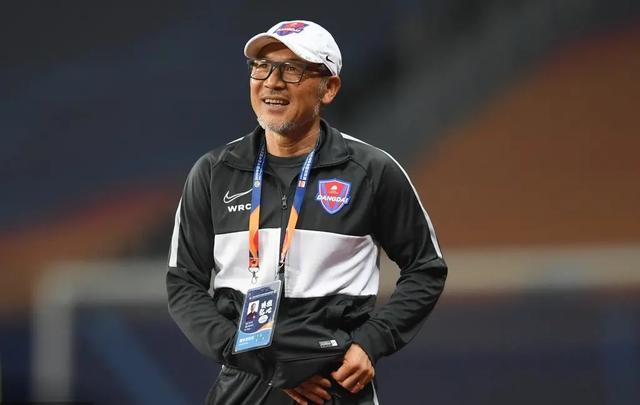 也正是他让 也正是他让