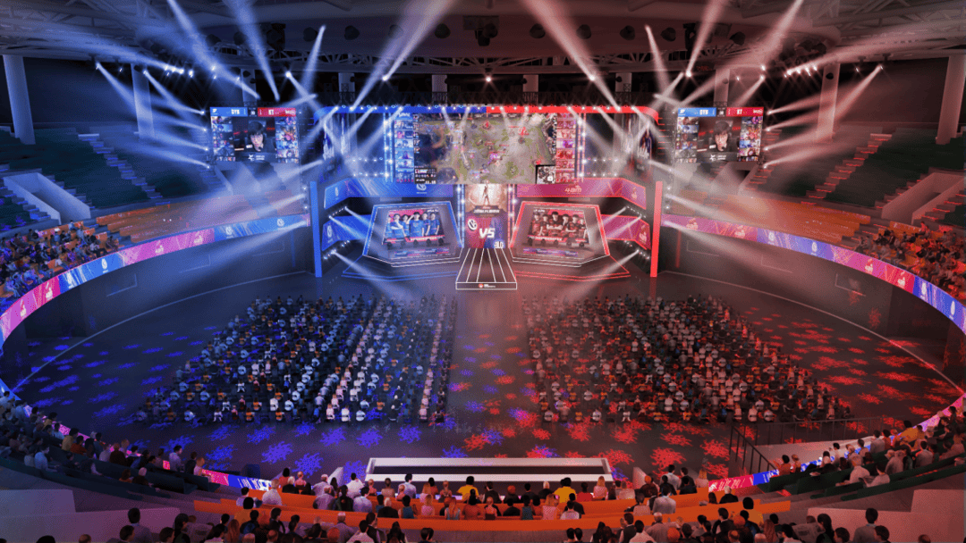 迷和球队的 迷和球队的