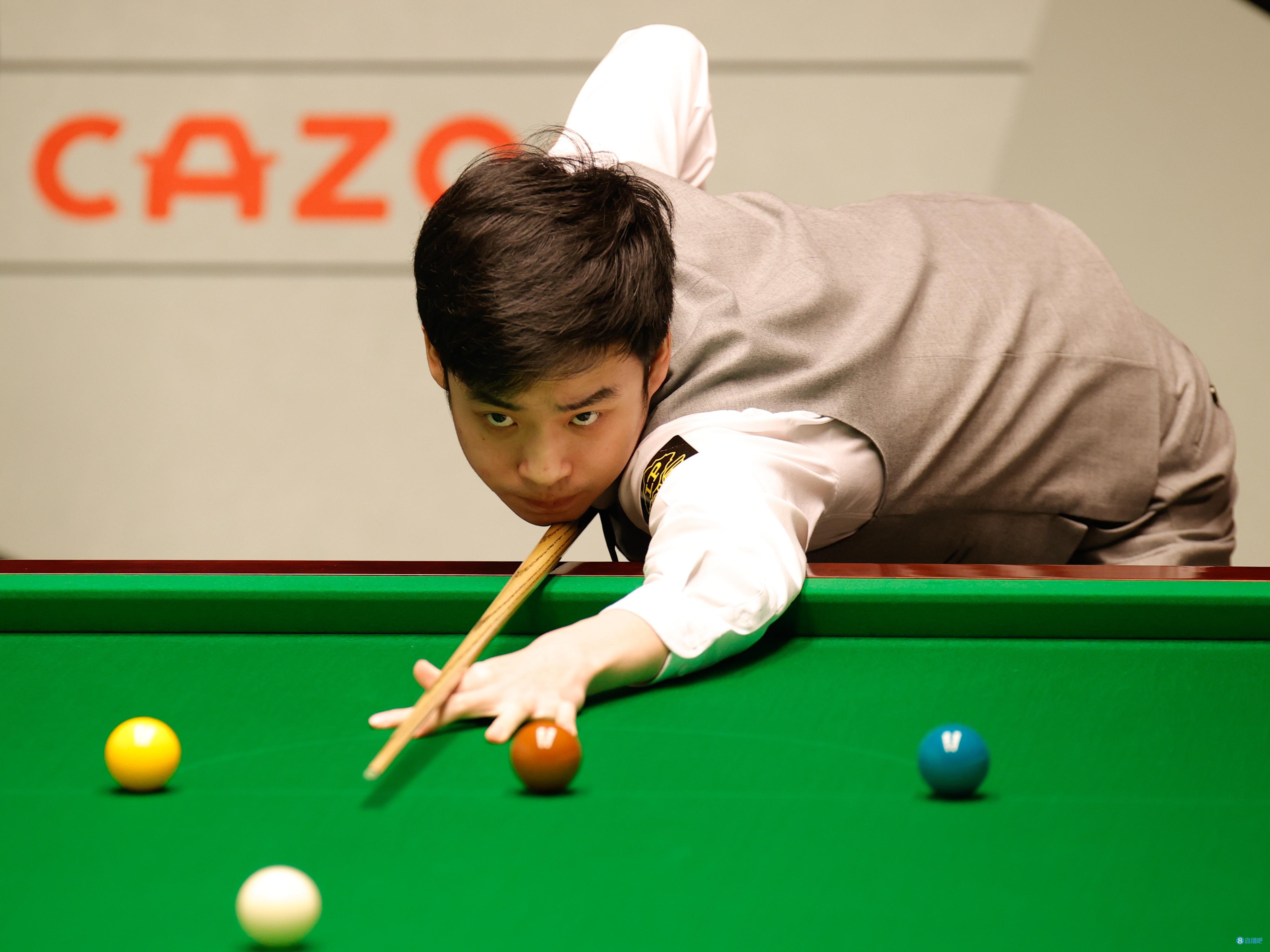 精神延续 精神延续