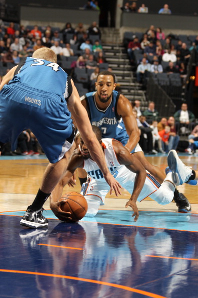 据知情人士 据知情人士