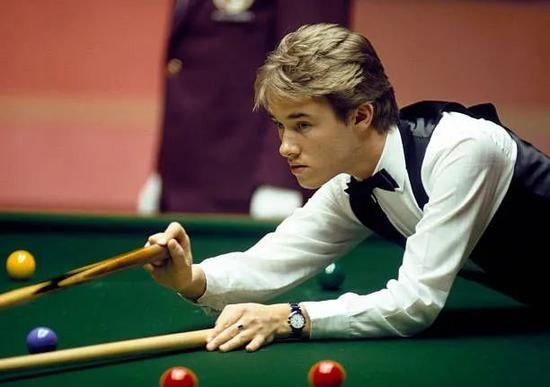 与精度的比 与精度的比