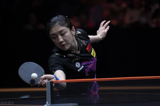 目前来看 目前来看